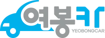 하단 로고