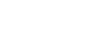 빠른 상담