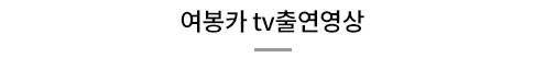소개 동영상