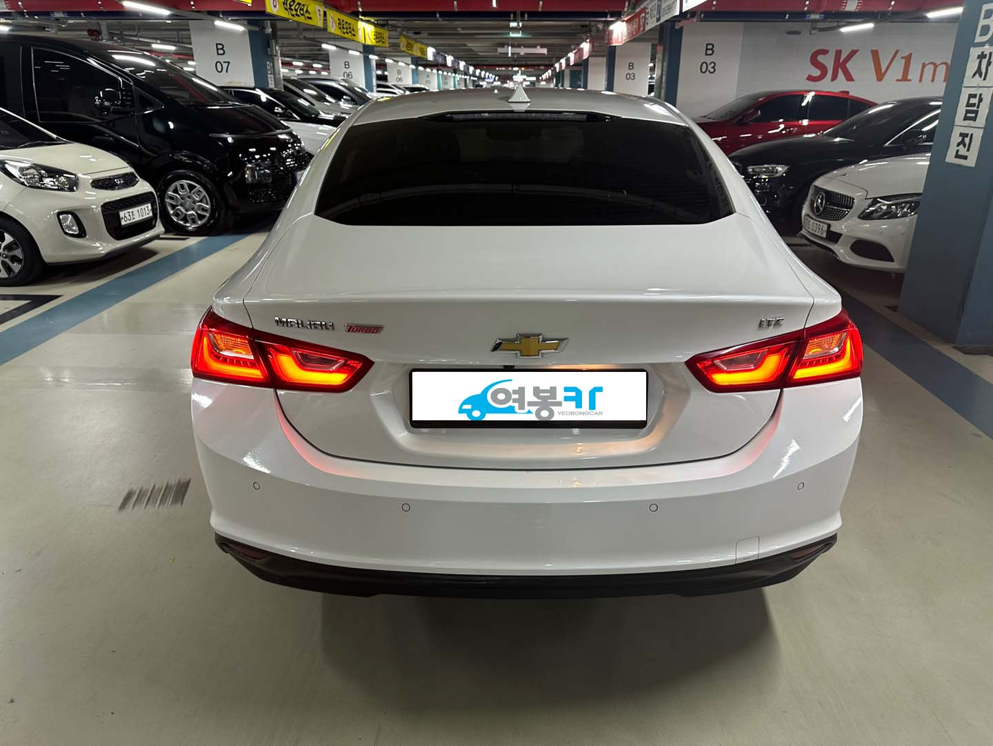 2w9xceauxe13135678.jpg