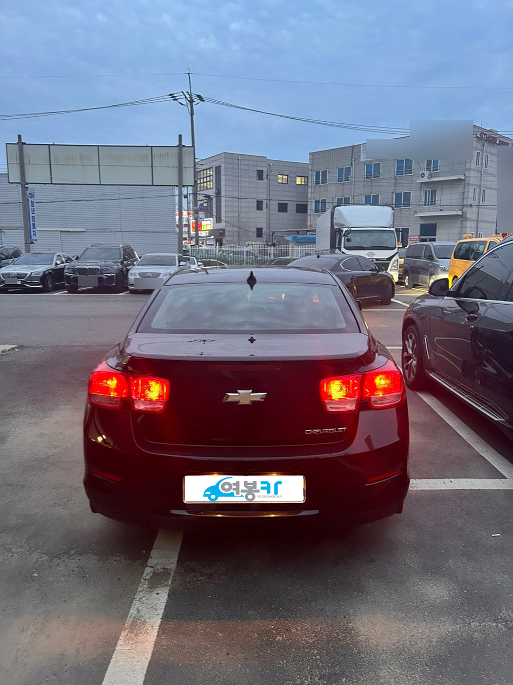 6ytxr6adbwf9526489.jpg