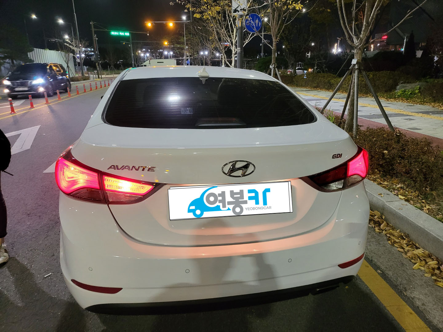 2ss7fqokp4r8195361.jpg