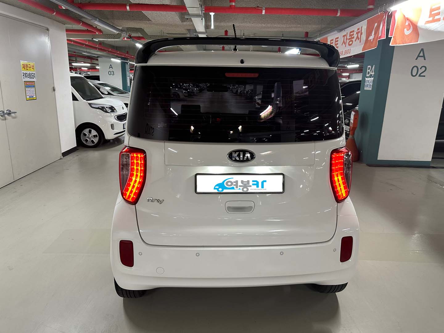 334qr5981gub389270.jpg
