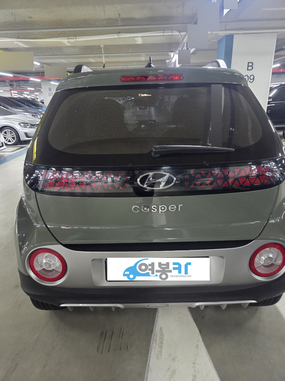 12s7bozybp4d249880.jpg