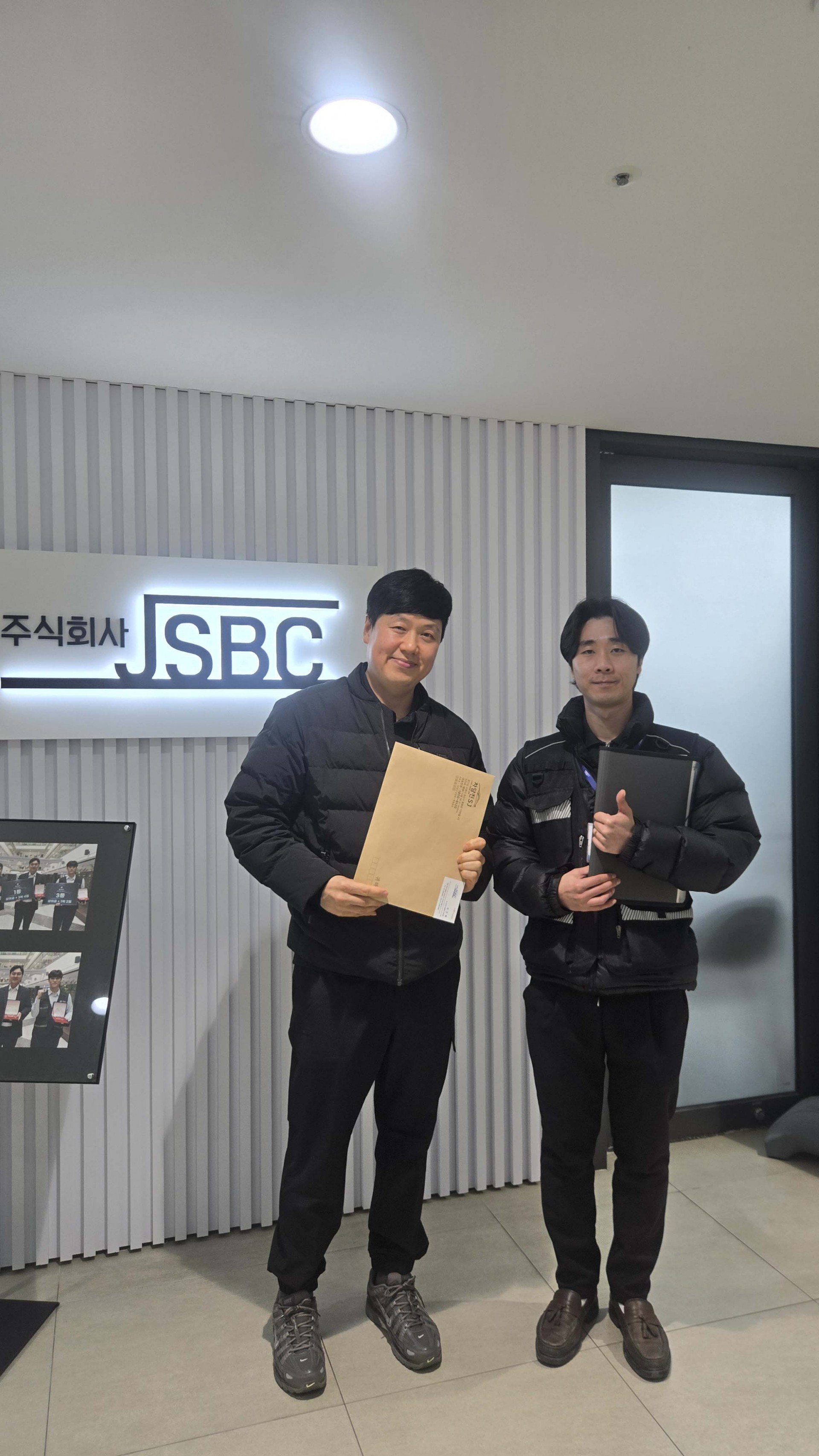 부산에서 방문해 선택한 G80 중고 만족 출고 후기