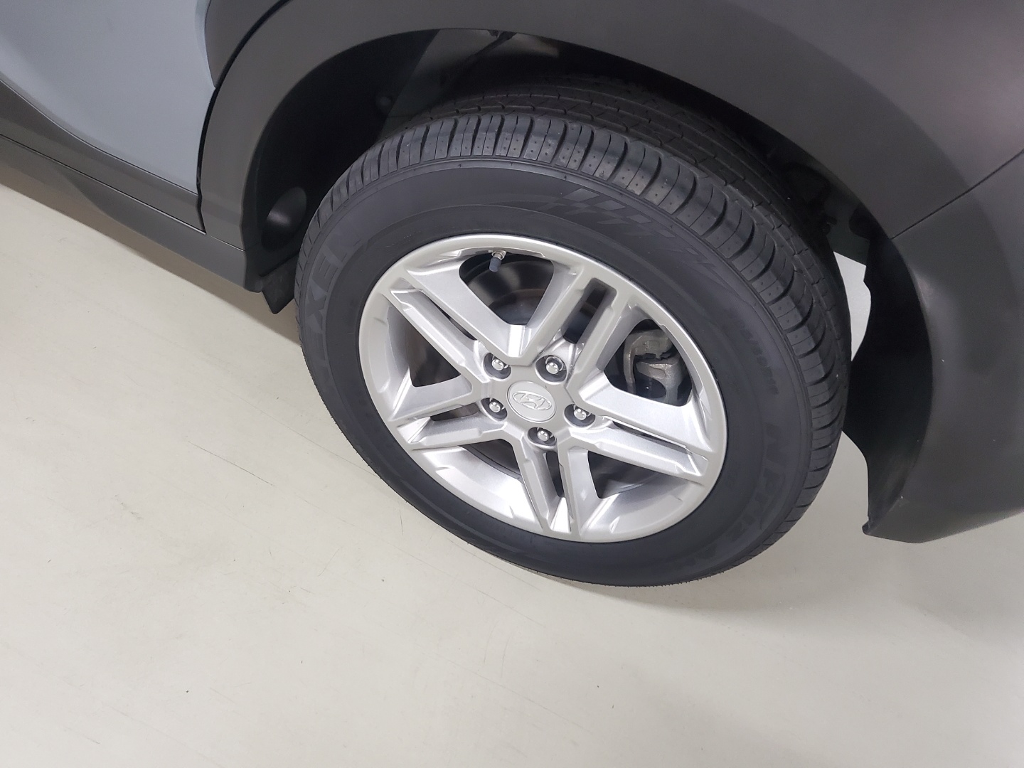 6g8yj3xv296.jpg
