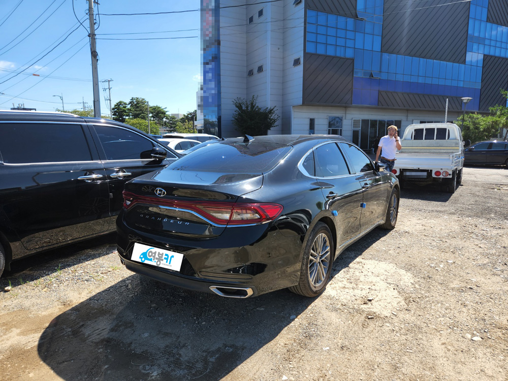 1mxwj5lcvnqp664340.jpg