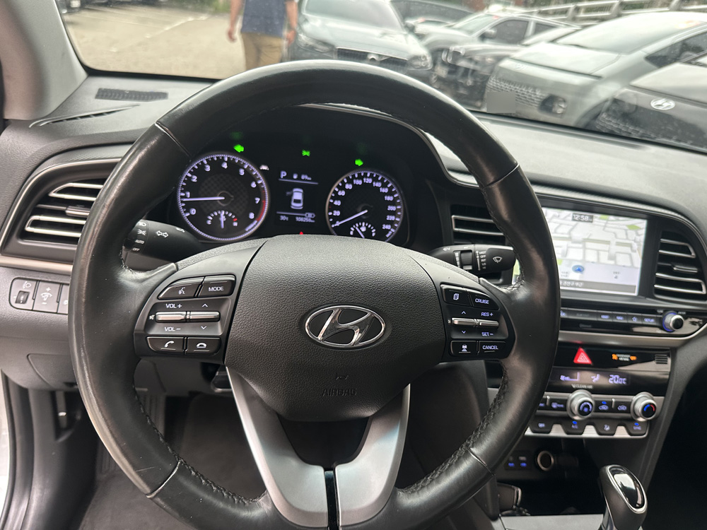 1i02nos39adt800708.jpg