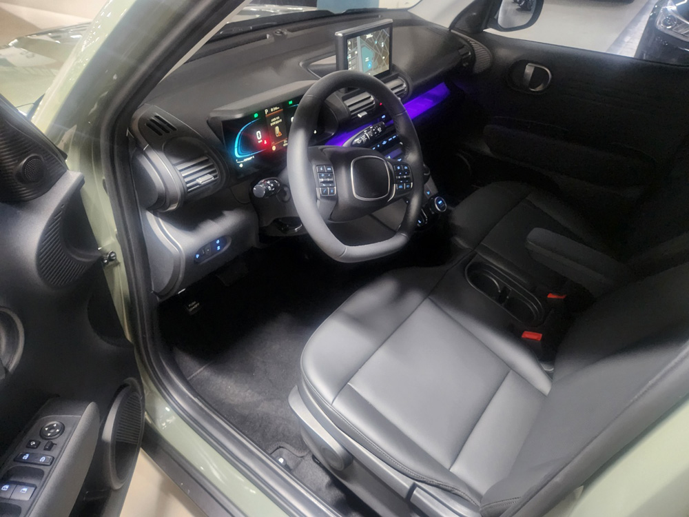 xk9xnl4yq9d416571.jpg