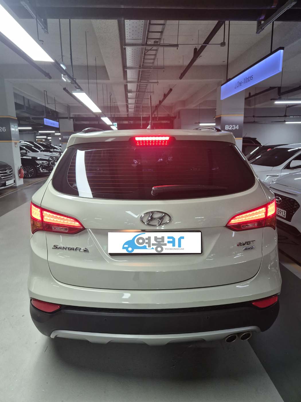 7g3qo9jydilo827651.jpg