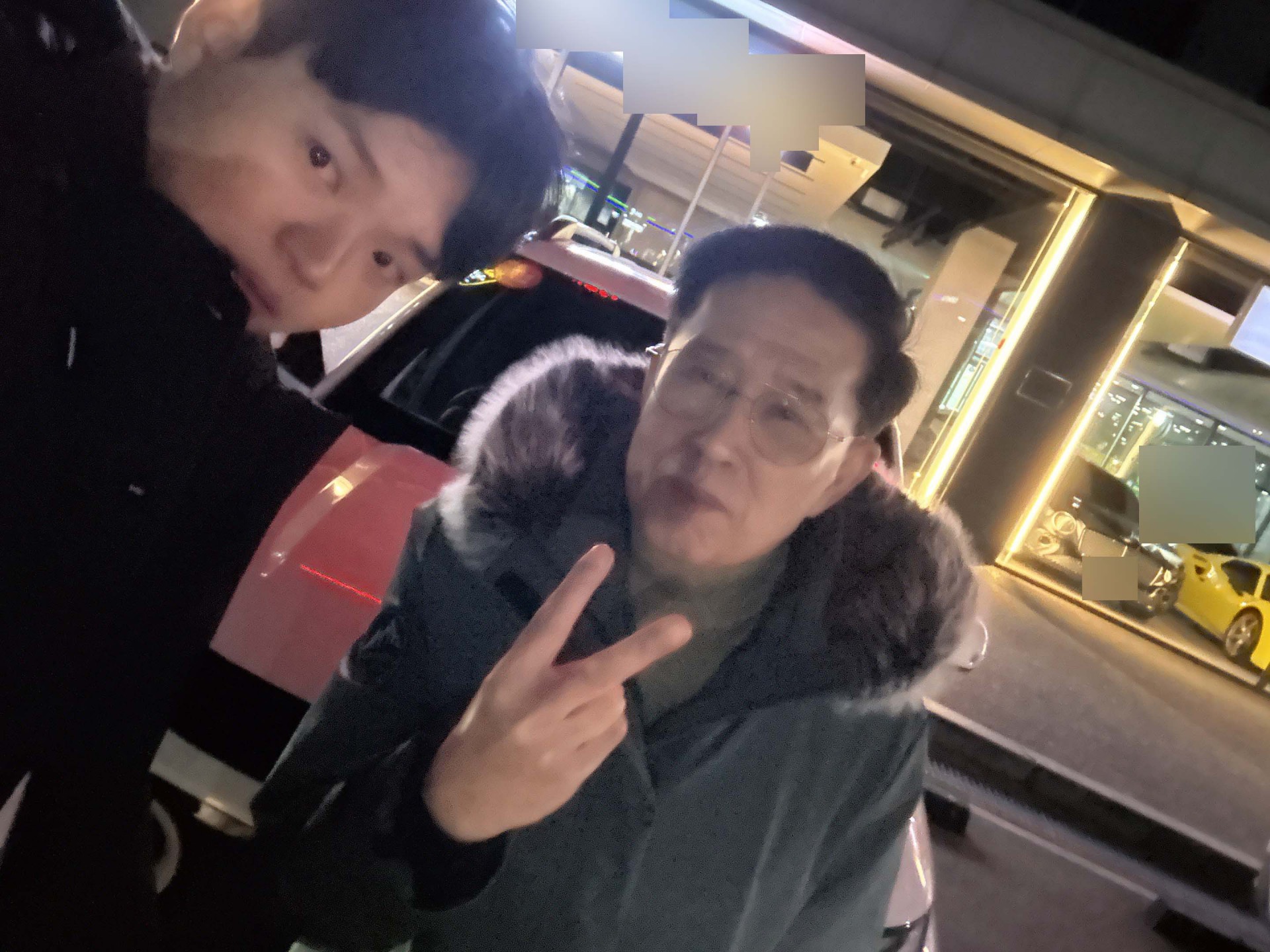 빠른 상담과 출고로 이어진 캐스퍼 중고 사례