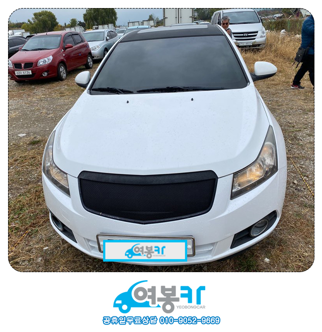 6l241v05cqrk.jpg