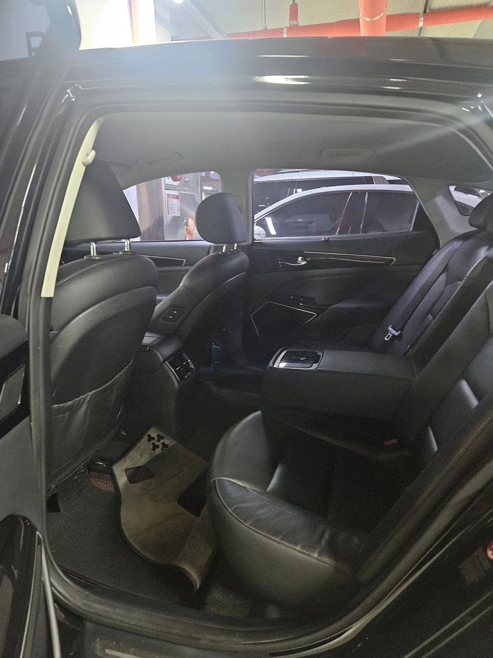 5etd4q52nowd468206.jpg