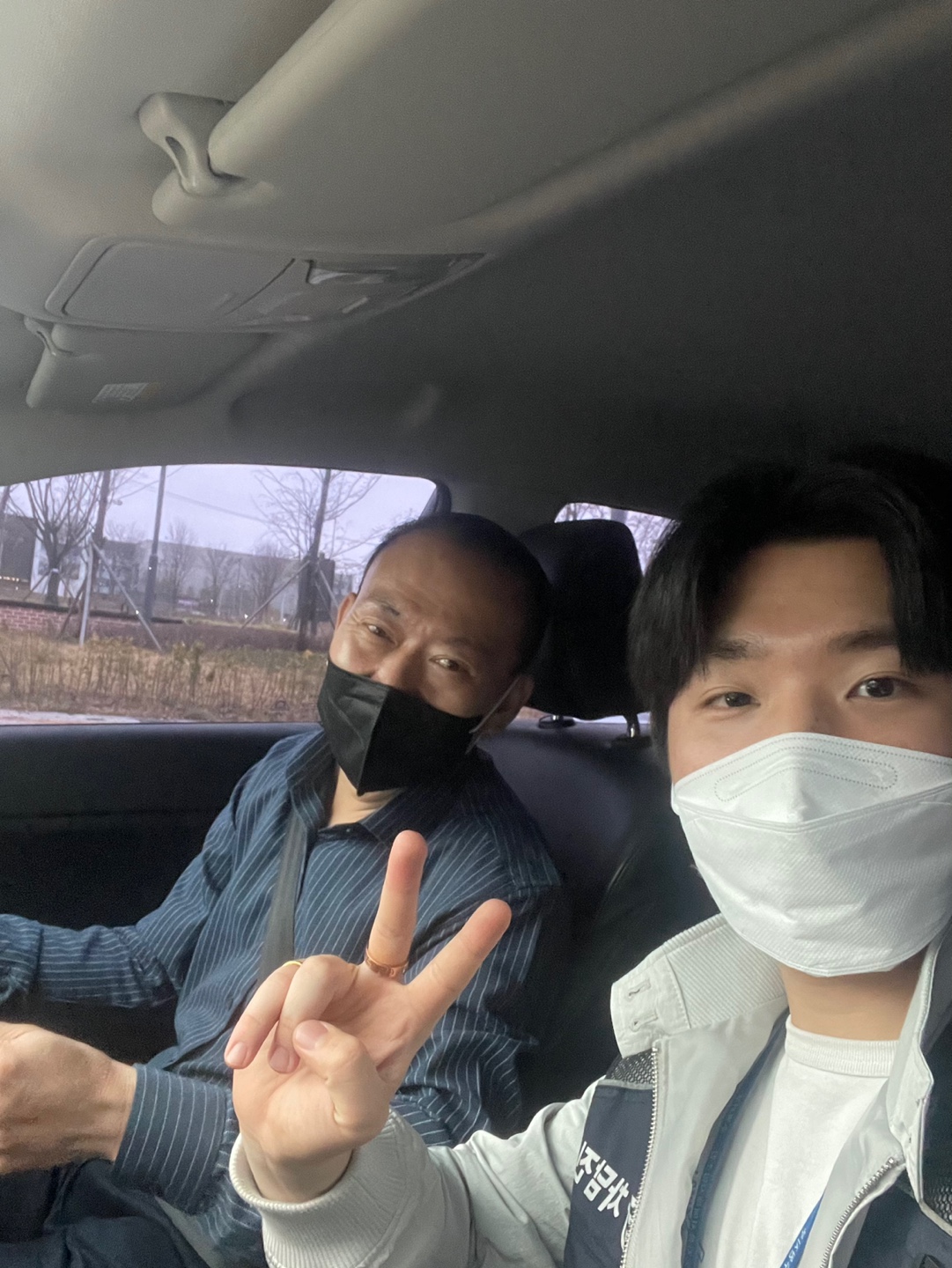 가성비 좋은 기아 스포티지 중고차 선택!