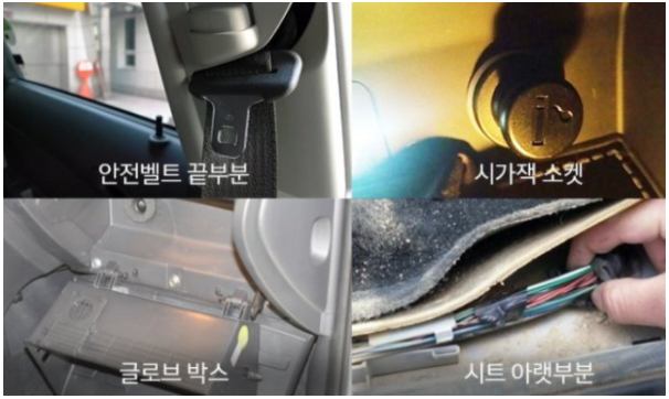 이런 차는 사시면 안 됩니다. 피해야 하는 중고차 종류!