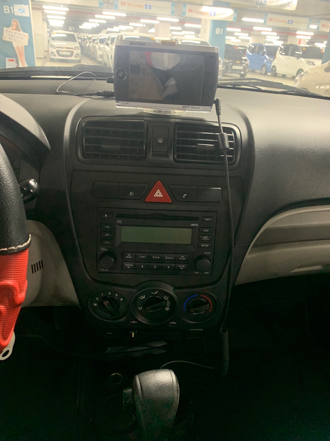 5ozrq7eg6j62.jpg