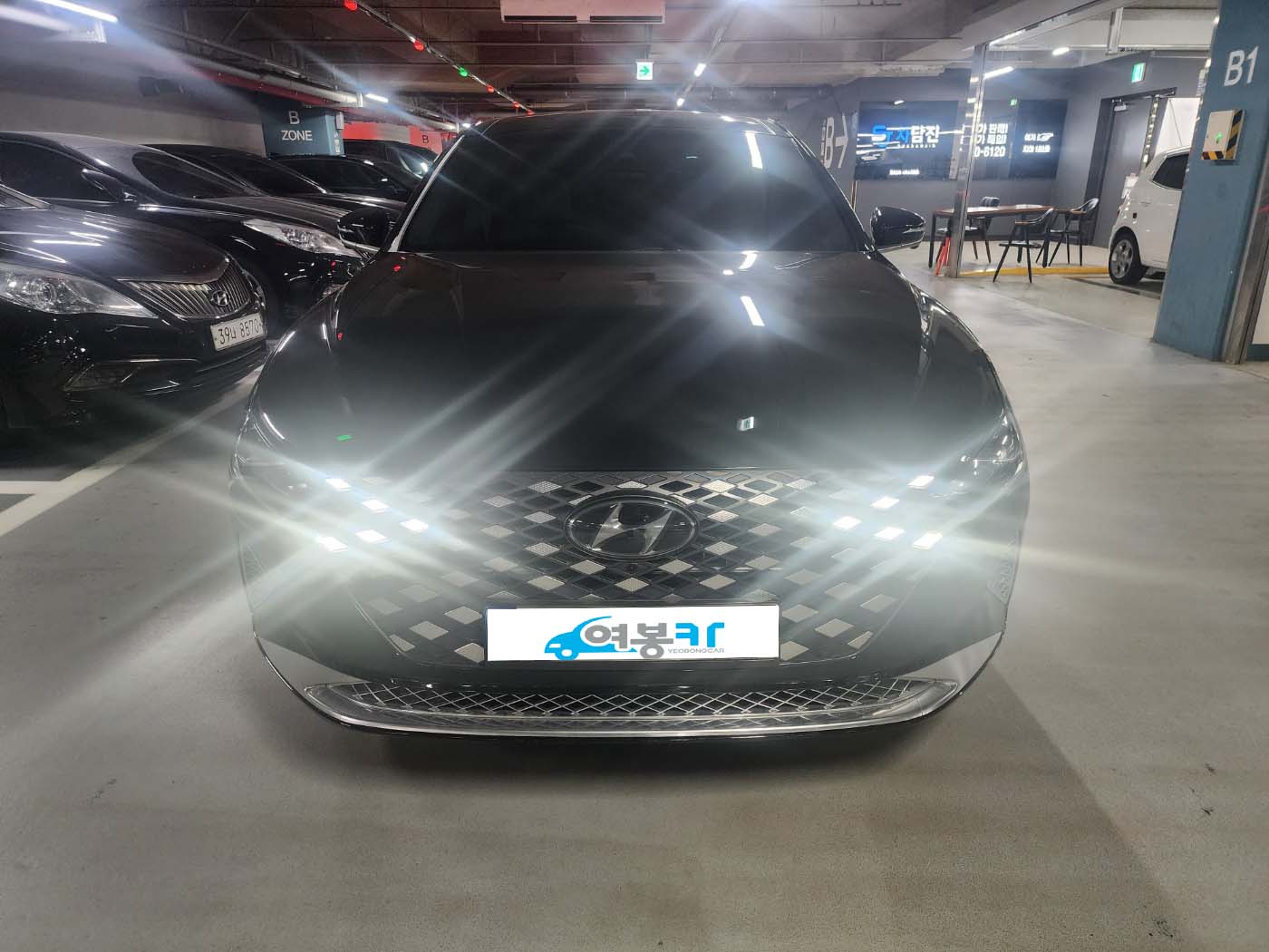 4cle6dpjh7d8690130.jpg
