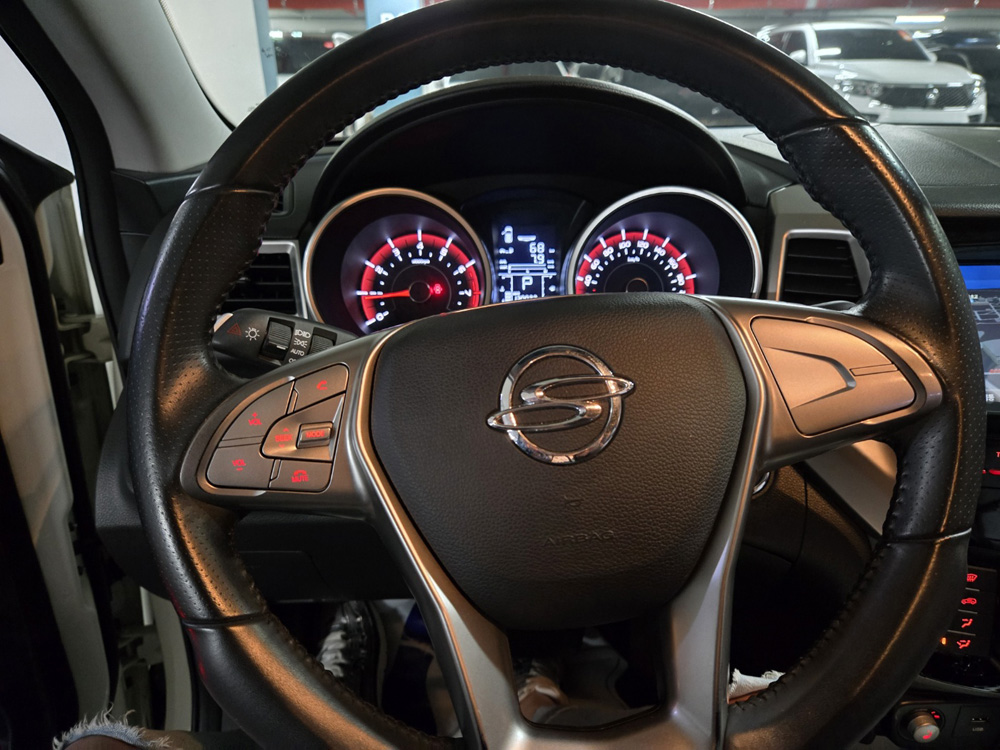 1kd71bca872d818945.jpg