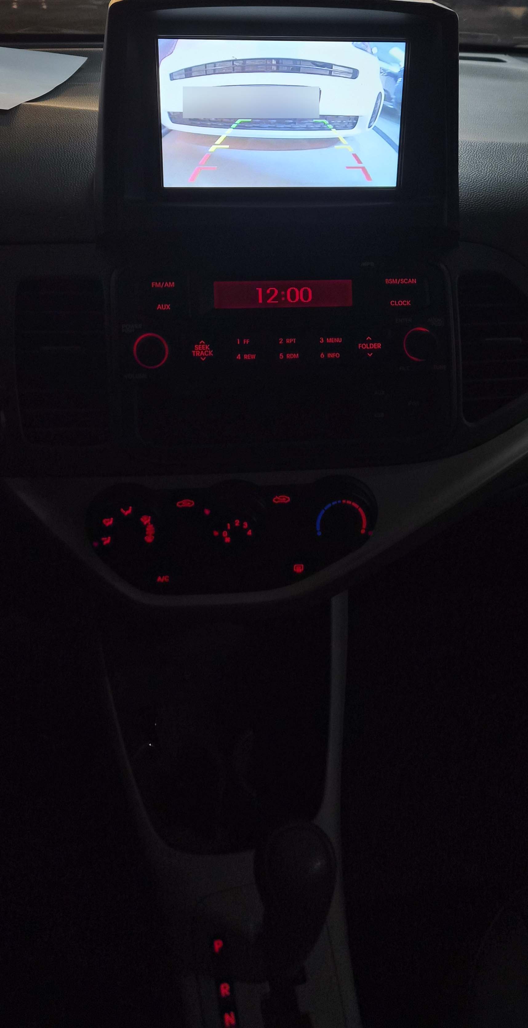 36p8lmvfd156385150.jpg