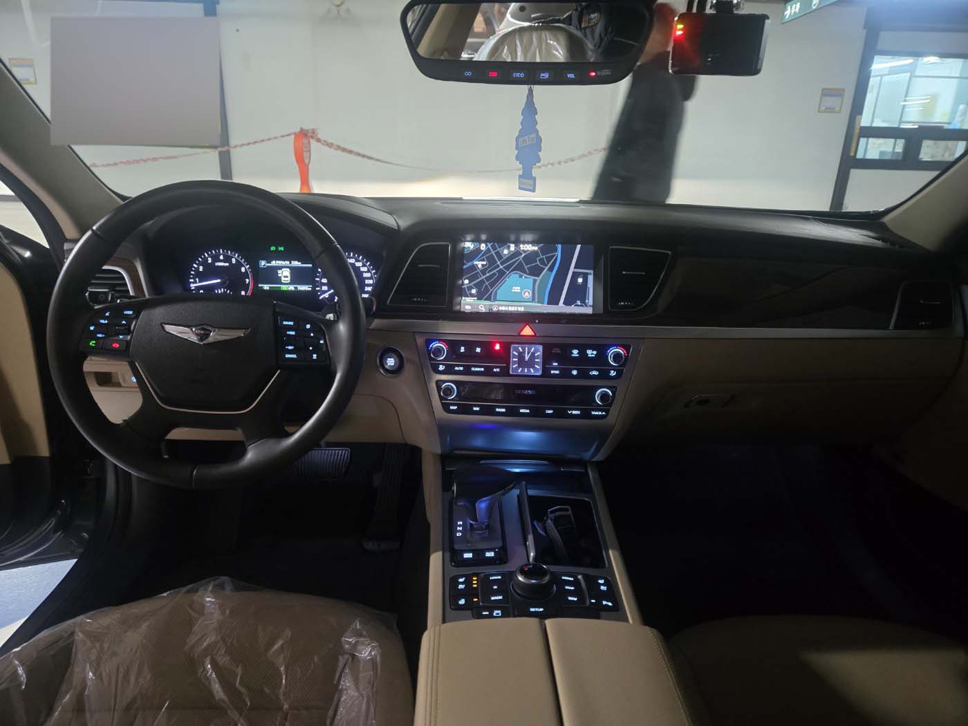 782j4217ipxu444860.jpg