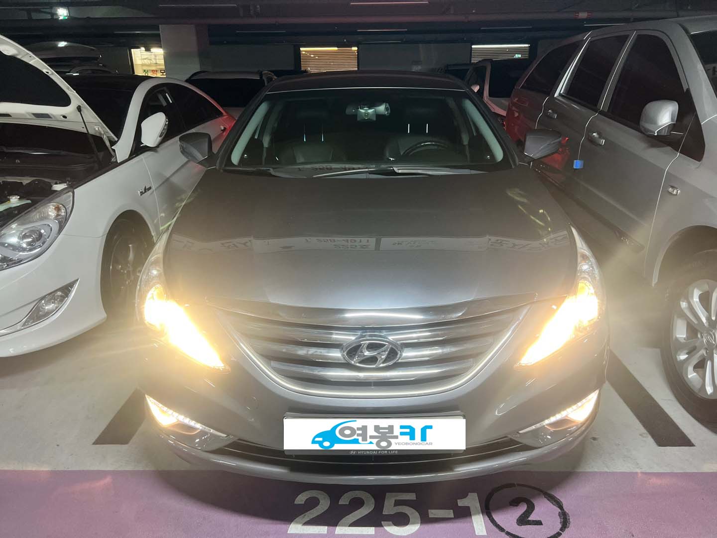 5lc4exblutig987667.jpg