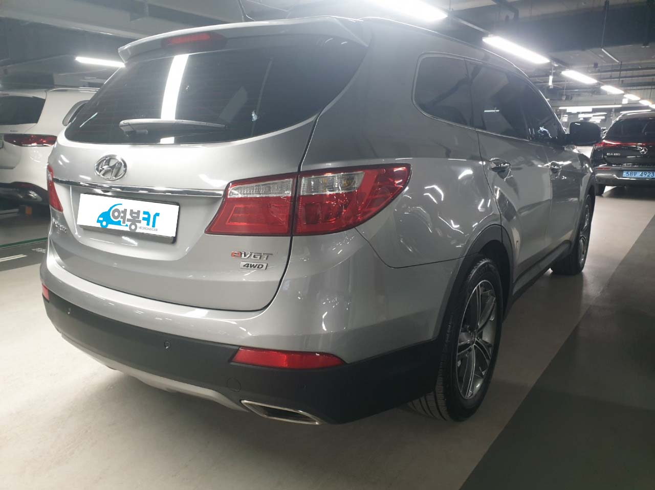 48t2fszfar2o326043.jpg
