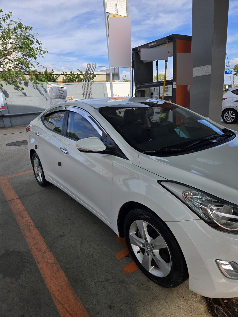 2cs2kz613fh9548983.jpg