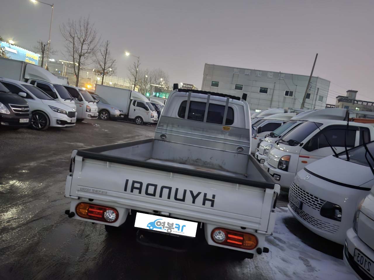 67eq6tbqe8ts831112.jpg