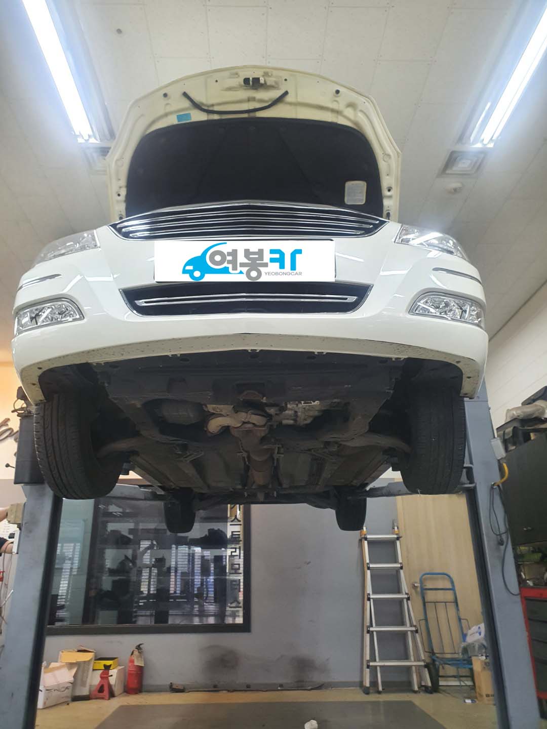 5m4n05ocbcl0850256.jpg