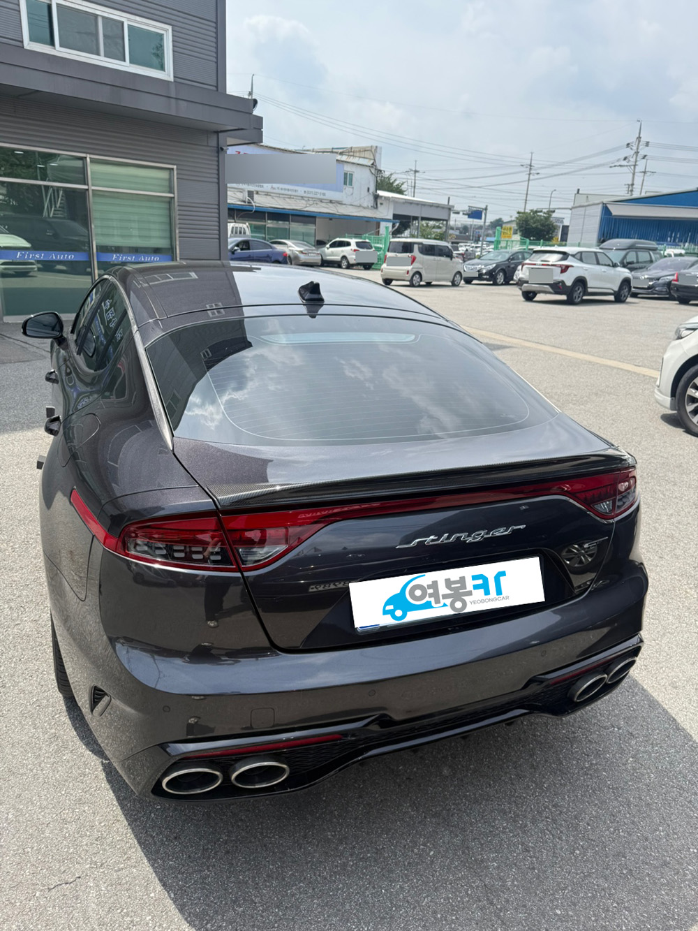 2ty6w380tmcd285202.jpg