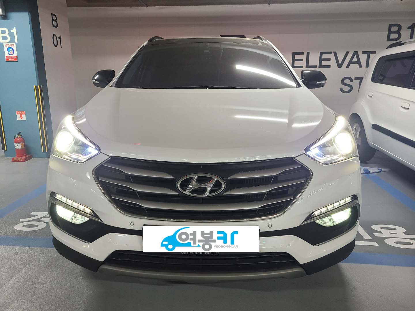 2e7cmeo51vkw142077.jpg