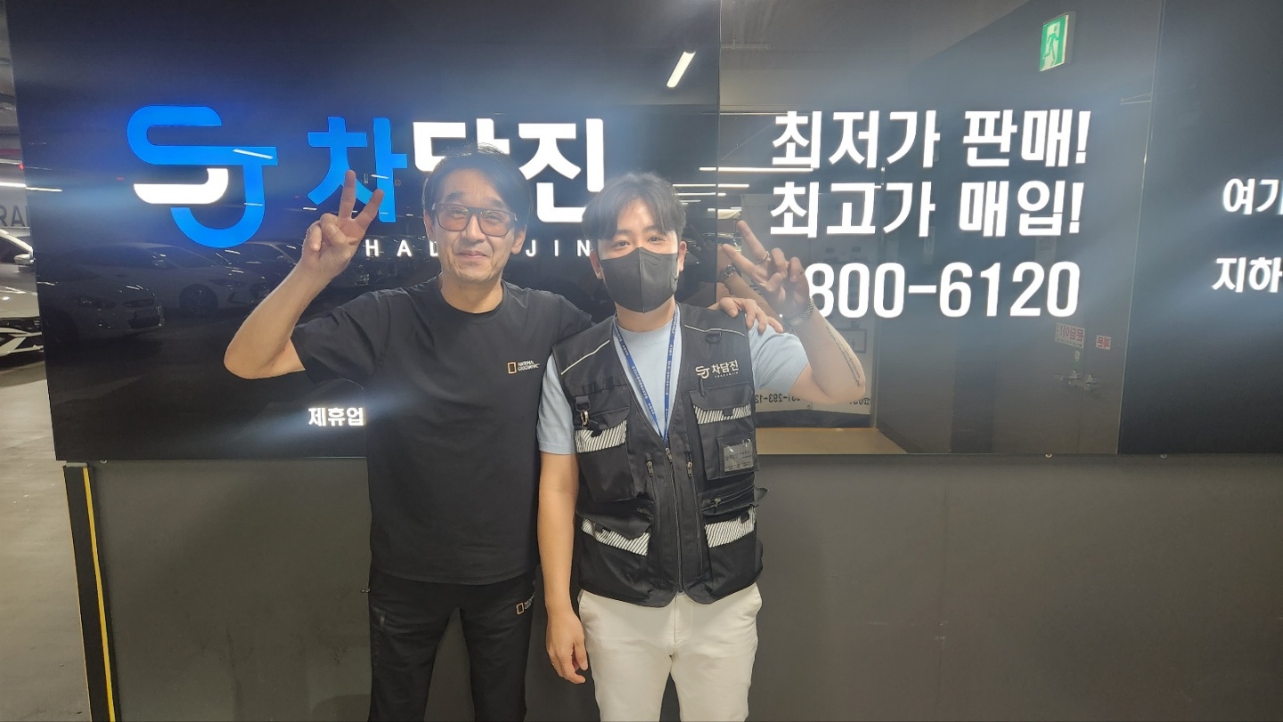 p2f021hkv3r848333.jpg