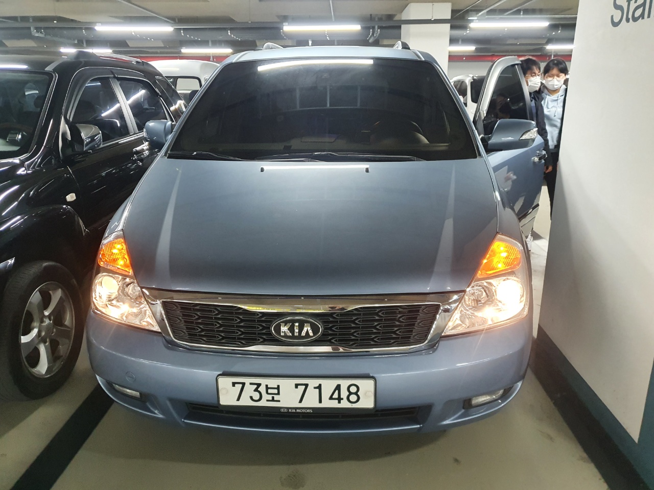 re5pxh87t29.jpg