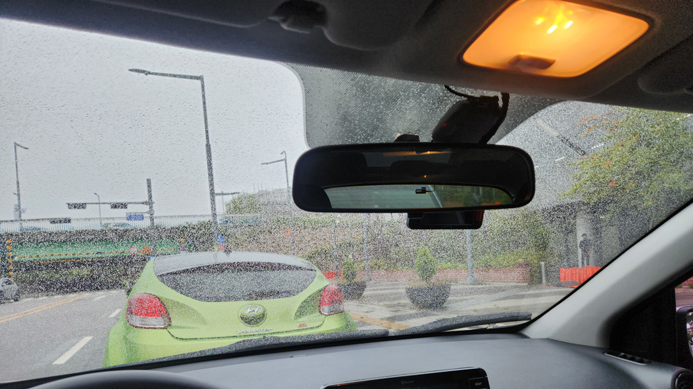 cvw6i7xi64e429287.jpg