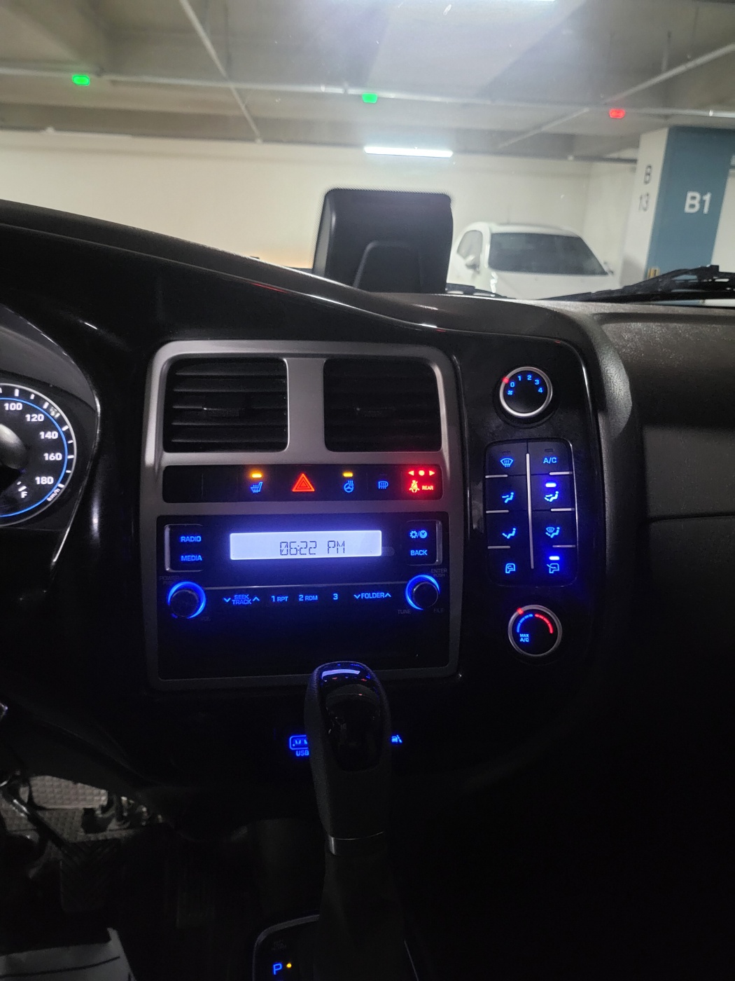 6gk6y26bpae4307119.jpg
