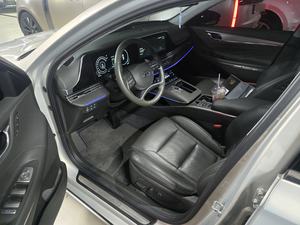 z6uq6z9shlh920486.jpg