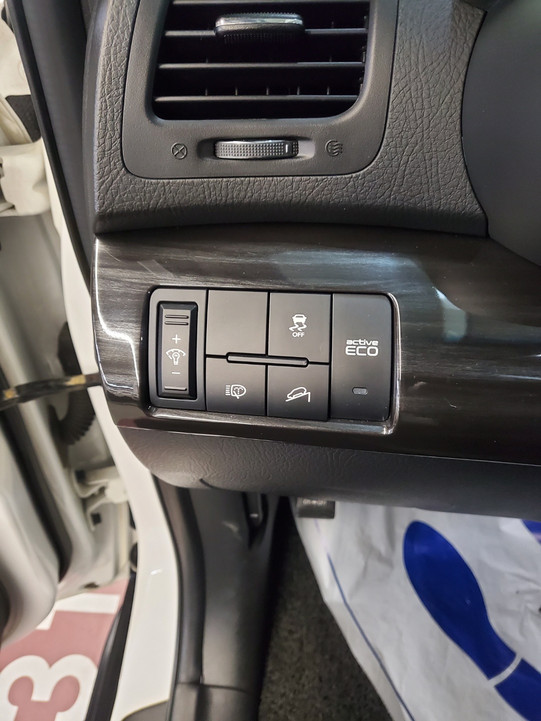 16wc0khe2kwq.jpg