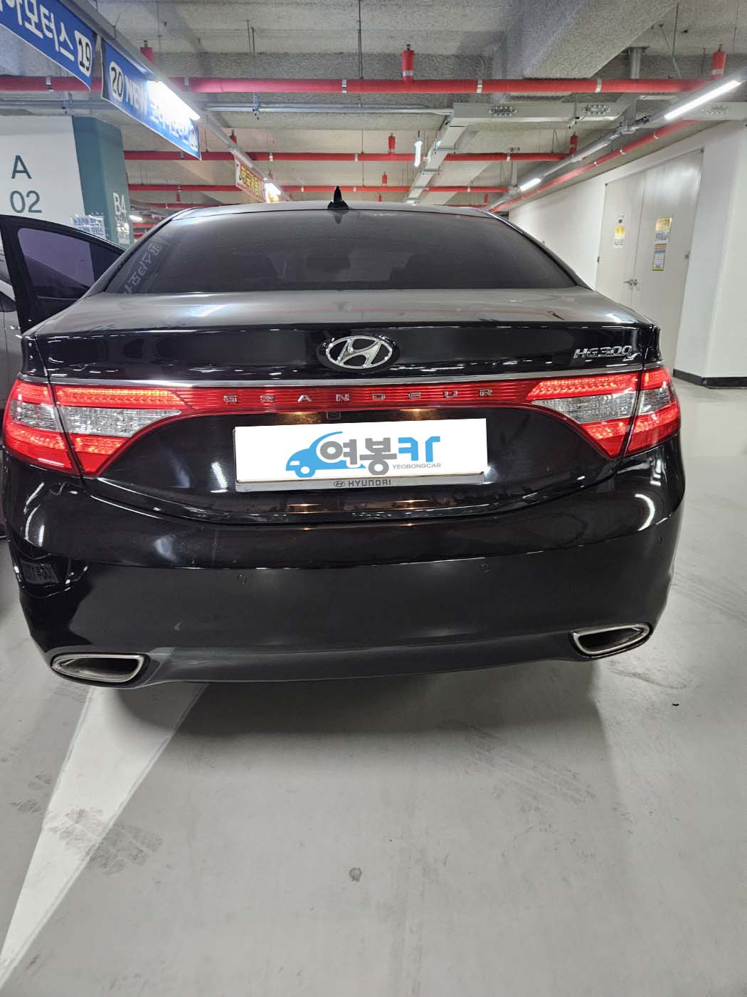 1ac5bg9w6uuv749291.jpg