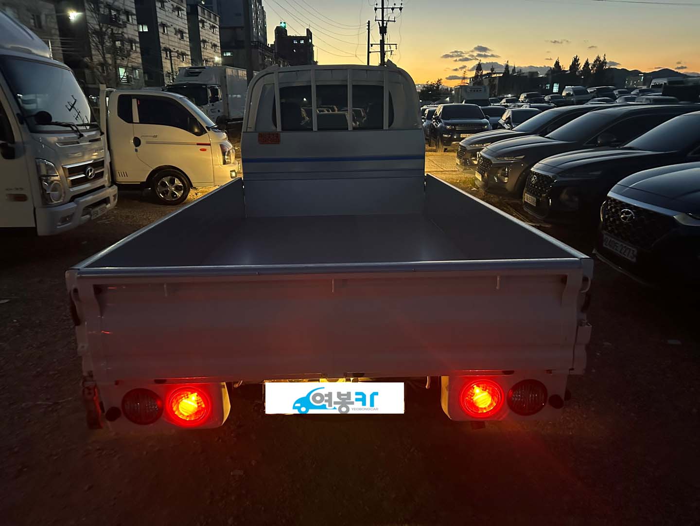 3b72r5lktzg7216564.jpg