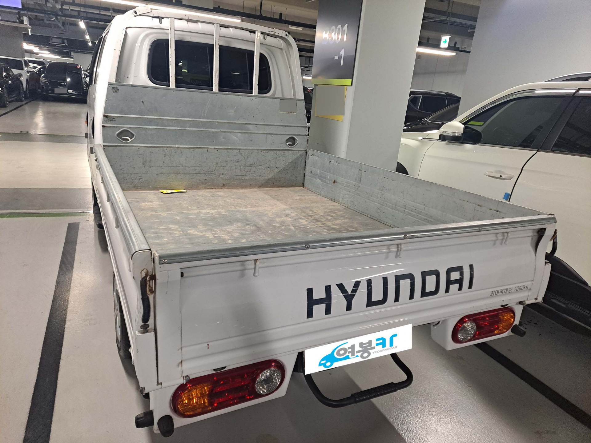 7e6pjtdfayrm229199.jpg