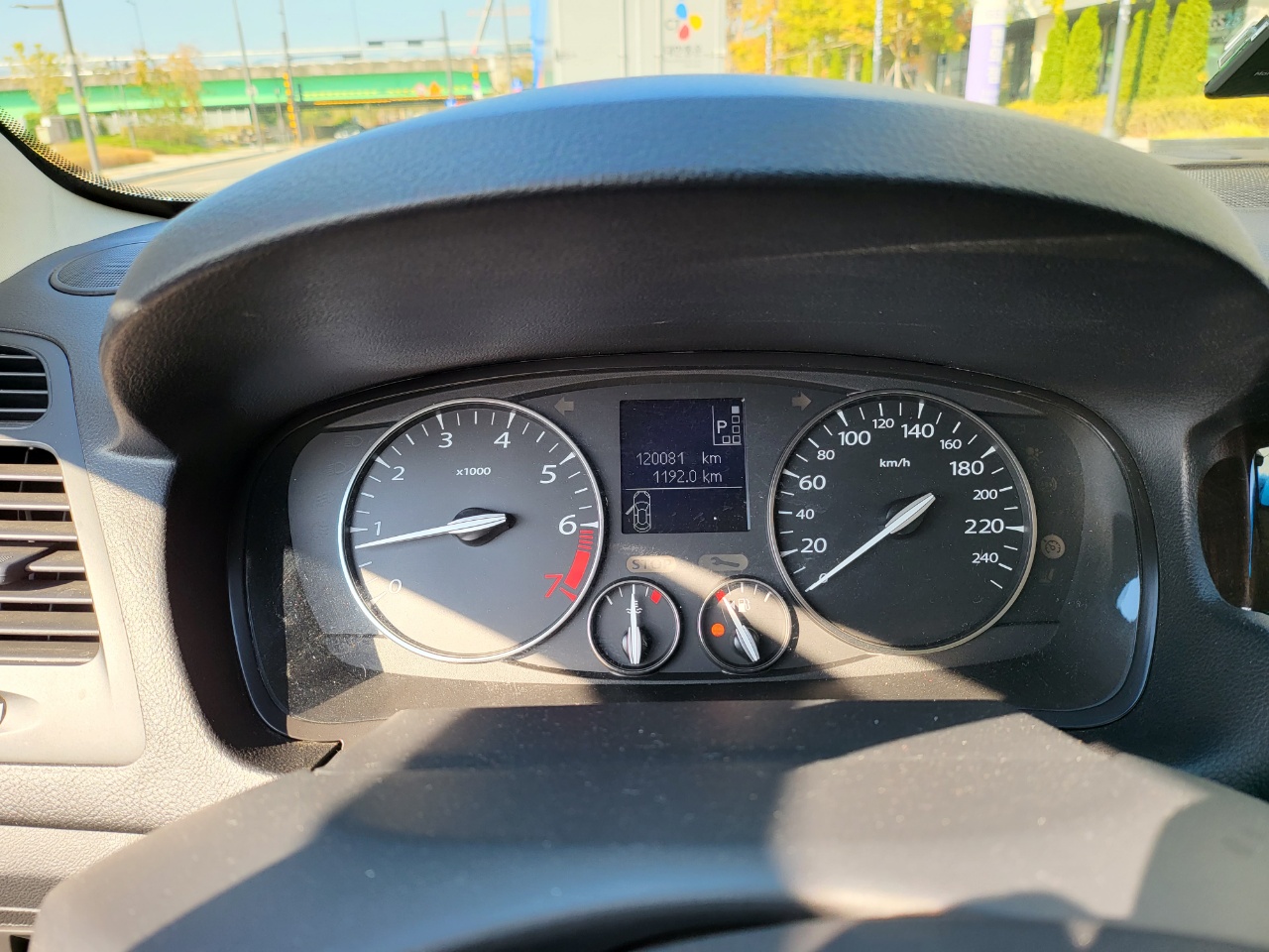 765a3mdakxl1.jpg