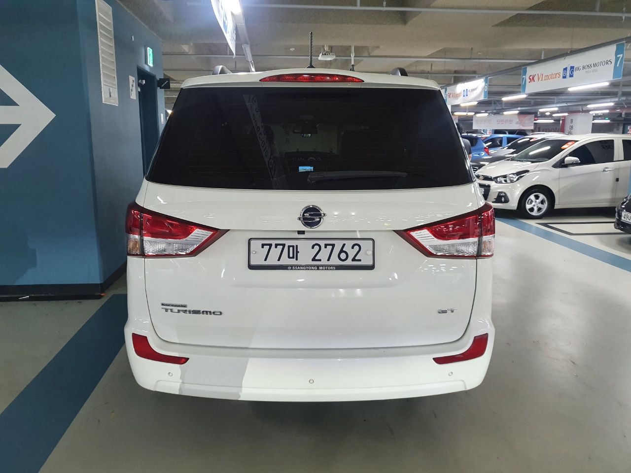 23p1us38rrxt.jpg