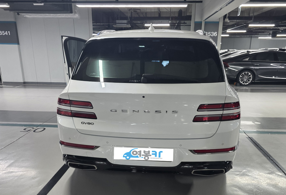 3q8xy1wzakm1842538.jpg