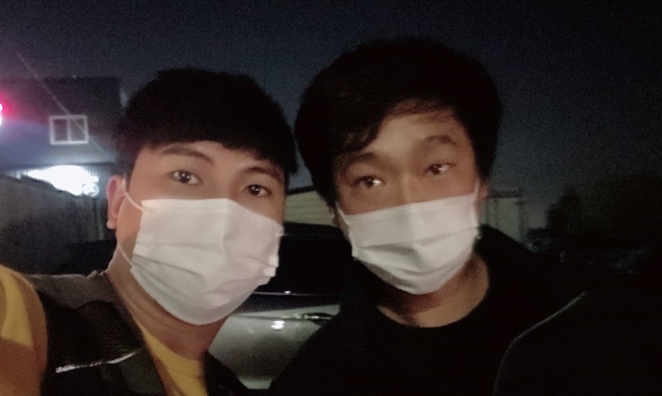 가족과 함께하기 너무 좋은 내부와 승차감 그랜저HG 중고차 거래 후기