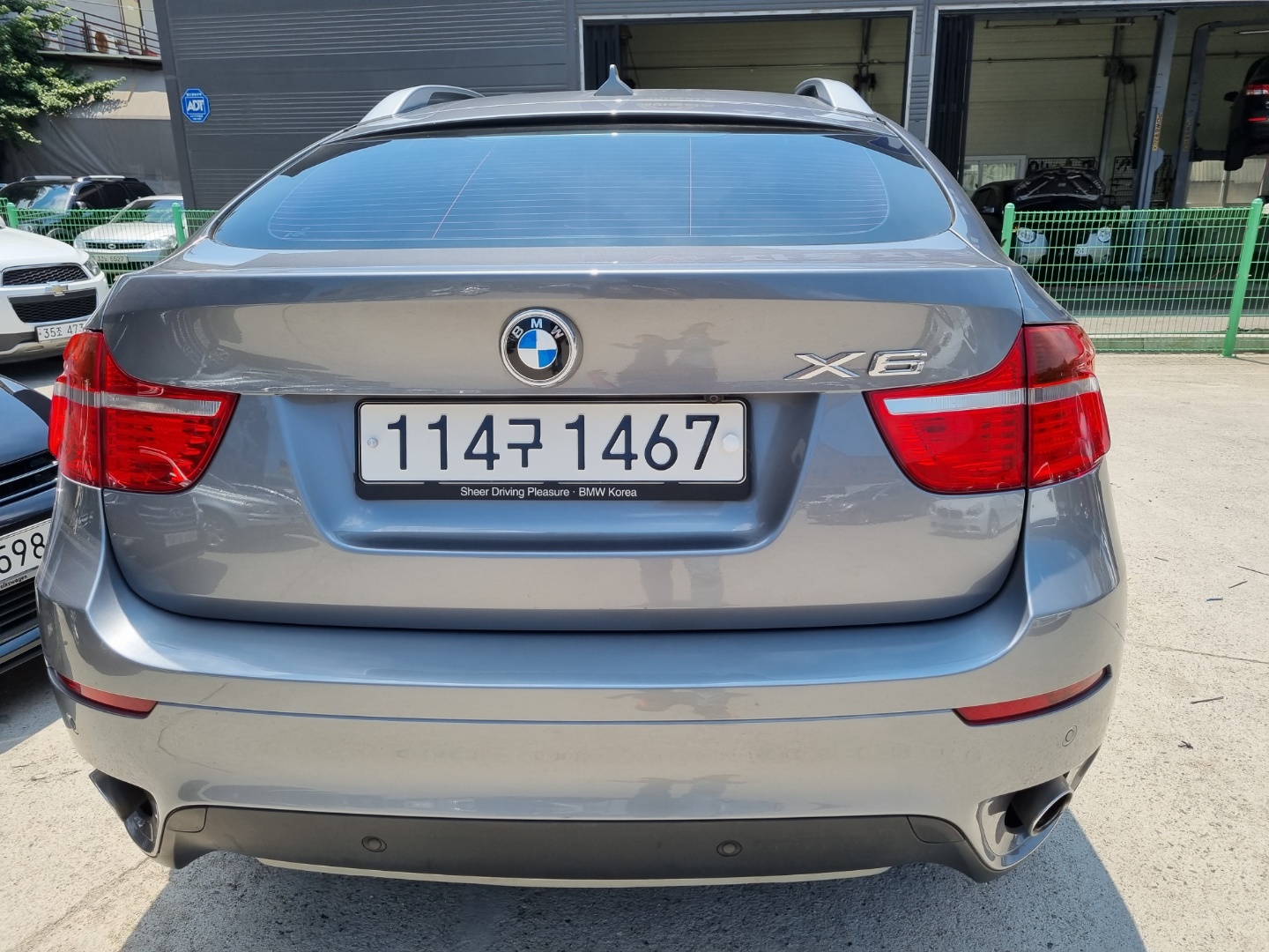 7c67k8im375l.jpg