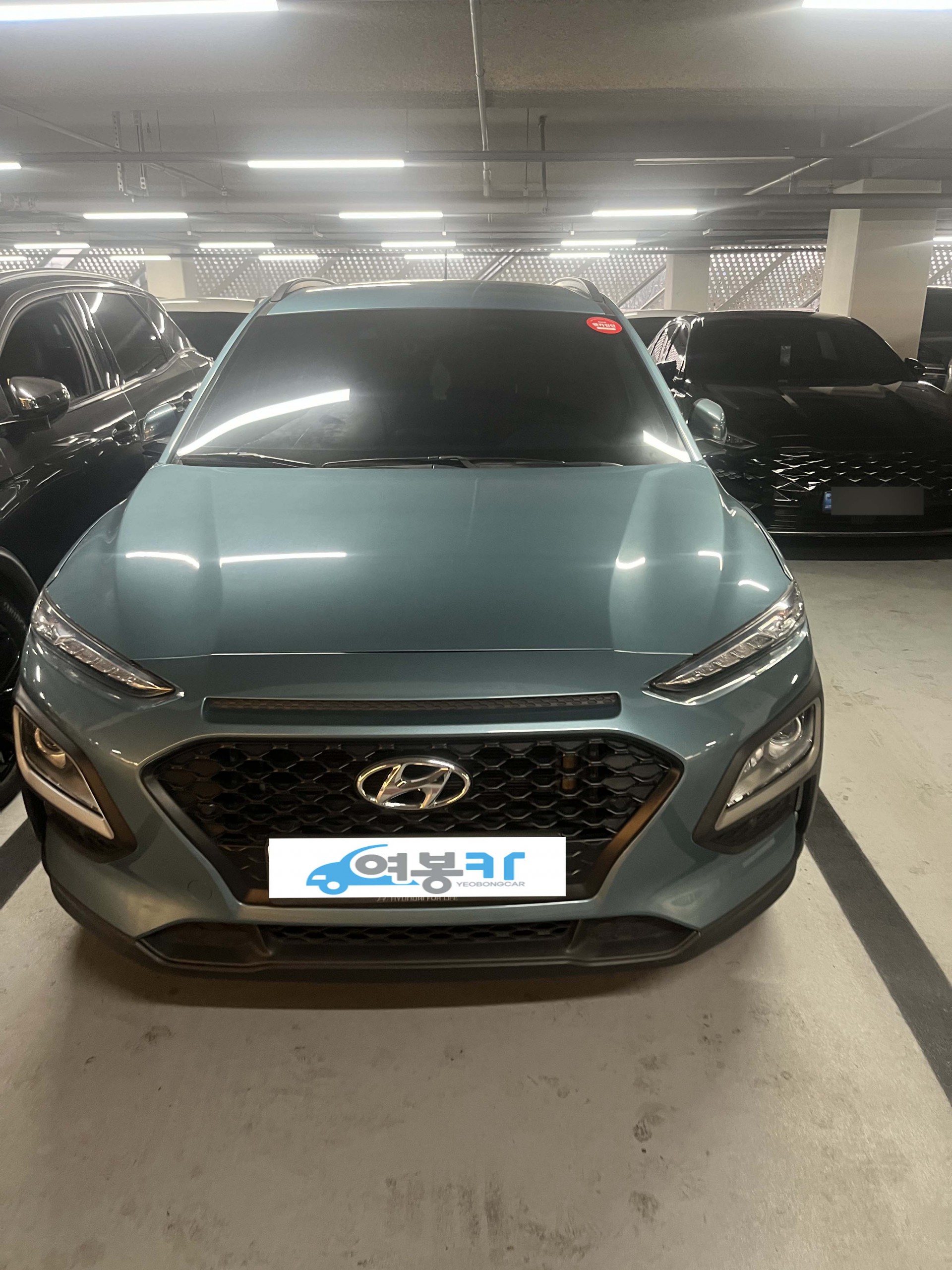 14v5z36wj10e265701.jpg