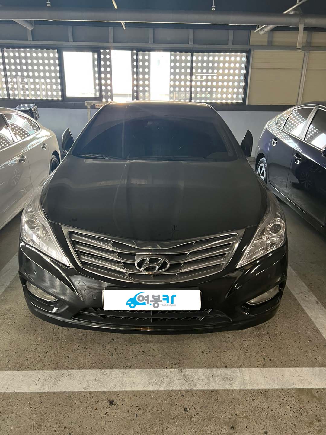 60274l9wl88e.jpg