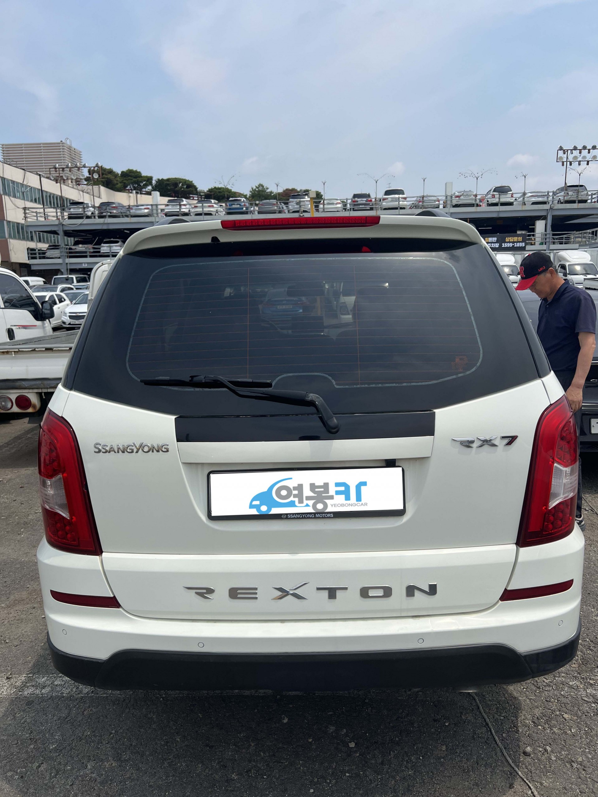 38ofuz77lcwj759646.jpg