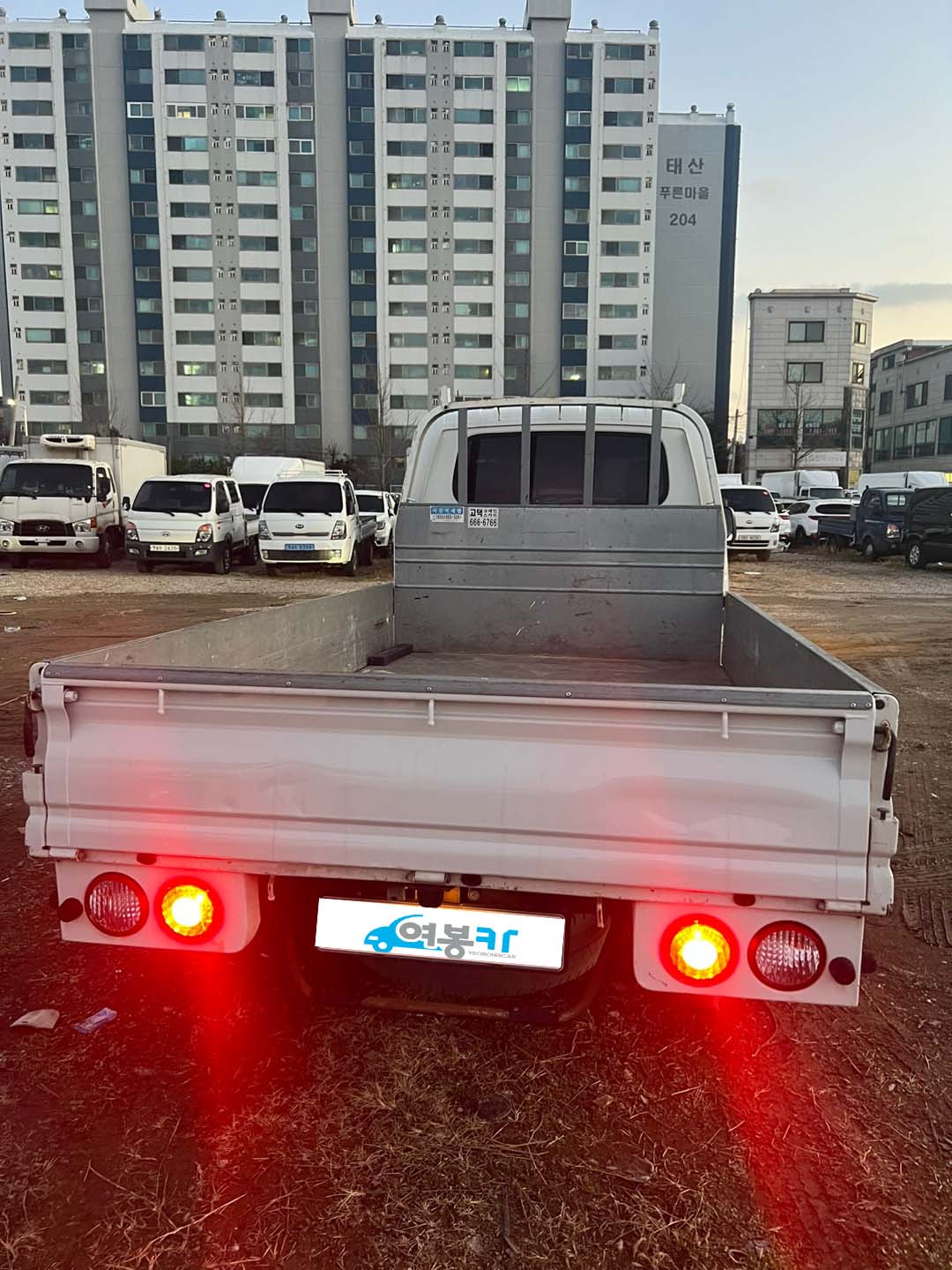 3c20fb2y3vjb803454.jpg