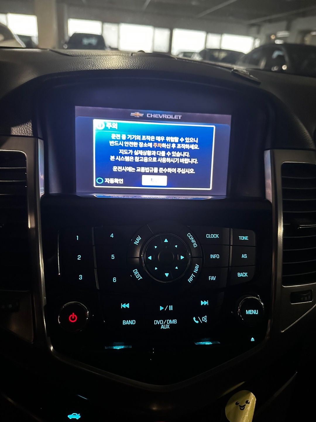 1hi5nd78vhhc988024.jpg